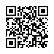 《拜苏》v1.0.0中文版-趣奇资源网-第14张图片