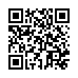 《歧路旅人2》v1.1.0中文版-趣奇资源网-第15张图片
