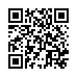 《植物大战僵尸》v3.8.1杂交版-趣奇资源网-第13张图片