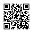 《传染病》Build.19256026中文版-趣奇资源网-第15张图片