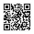 《物质世界：终极版》v20240607中文版-趣奇资源网-第16张图片