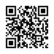 《坤坤之家》v1.0.0中文版-趣奇资源网-第15张图片