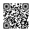 《波斯王子：Rogue》v1.0.2中文版-趣奇资源网-第13张图片