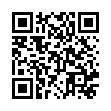 《星际拓荒》v1.1.15中文版-趣奇资源网-第14张图片