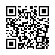 《喘息2》v1.0.0中文版-趣奇资源网-第14张图片