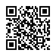 《地心护核者》v0.7.5.1中文版-趣奇资源网-第15张图片