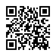 《无人接近》v1.0.0中文版-趣奇资源网-第14张图片