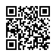 《拔刀》v1.1.61中文版-趣奇资源网-第16张图片