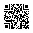 《熊熊魇杀队》v1.0.0中文版-趣奇资源网-第14张图片