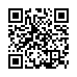 《危险节奏2》Build.18266952中文版-趣奇资源网-第16张图片