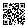 《绝命毒师模拟器2》v20250814中文版-趣奇资源网-第17张图片