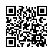 《刺客信条4：黑旗》v1.08中文版-趣奇资源网-第15张图片
