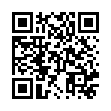 《塔罗斯的法则2》v696260中文版-趣奇资源网-第16张图片