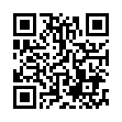 《黑色池塘》v1.0.1联机版-趣奇资源网-第15张图片