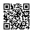 《卡玛拉》Build.14741904中文版-趣奇资源网-第14张图片