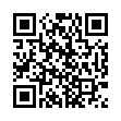 《坤号出口》v1.0.0中文版-趣奇资源网-第16张图片