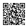 《ASKA》v1.0.210624192联机版-趣奇资源网-第15张图片