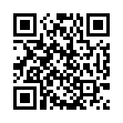 《生存边缘》Build.14874515中文版-趣奇资源网-第18张图片
