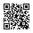 《链在一起》v1.8.0中文版-趣奇资源网-第14张图片