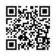 《铠甲头》v1.703中文版-趣奇资源网-第14张图片