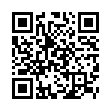 《循环的夜》Build.18712284中文版-趣奇资源网-第14张图片