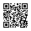 《太空站长》v0.2.5785中文版-趣奇资源网-第17张图片