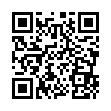 《艾丽西亚的玩偶屋》v1.0.0中文版-趣奇资源网-第15张图片