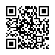 《丁烷模拟器》v1.0.0中文版-趣奇资源网-第15张图片