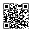 《零异机动队》v1.0.0中文版-趣奇资源网-第14张图片