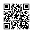 《修复者：起源》v1.02中文版-趣奇资源网-第14张图片