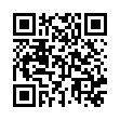 《火山岛》Build.16668170中文版-趣奇资源网-第16张图片