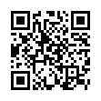 《超自然》v1.2.1中文版-趣奇资源网-第15张图片