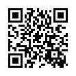 《龙族编年史：暗之泪》v1.0.0中文版-趣奇资源网-第14张图片