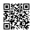 《燧石枪：黎明之围》v1.0.0中文版-趣奇资源网-第14张图片