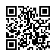 《火爆狂飙：天堂重制版》v1.0.0中文版-趣奇资源网-第14张图片