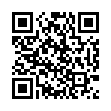 《艾尔登法环》v1.13.0中文版-趣奇资源网-第18张图片