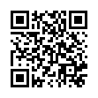 《王国保卫战5：联盟》v1.0.0中文版-趣奇资源网-第14张图片