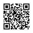 《辐射：伦敦》v2.31.2英文版-趣奇资源网-第14张图片