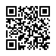 《雷姆利亚》Build.16897489中文版-趣奇资源网-第14张图片