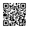 《命运守护夜：重制版》v1.1.127中文版-趣奇资源网-第14张图片