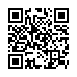 《再来一张》v1.0a中文版-趣奇资源网-第14张图片