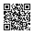 《猫咪斗恶龙3》v1.4.7中文版-趣奇资源网-第14张图片