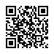 《DJ模拟器》v0.6.9.10中文版-趣奇资源网-第14张图片