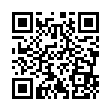 《肯泽拉传说：扎乌》v1.4.0中文版-趣奇资源网-第15张图片