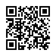 《司辰之书》Build.18040911中文版-趣奇资源网-第15张图片