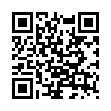 《办公室战斗》v1.0.0中文版-趣奇资源网-第15张图片