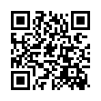 《米卡与魔女之山》v1.0.0中文版-趣奇资源网-第15张图片