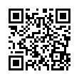 《隧道逃生》v1.0.6s中文版-趣奇资源网-第15张图片