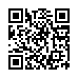 《恐怖遗迹》v1.0.0中文版-趣奇资源网-第14张图片