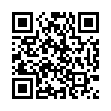 《艾斯蒂克》v1.0.0中文版-趣奇资源网-第14张图片